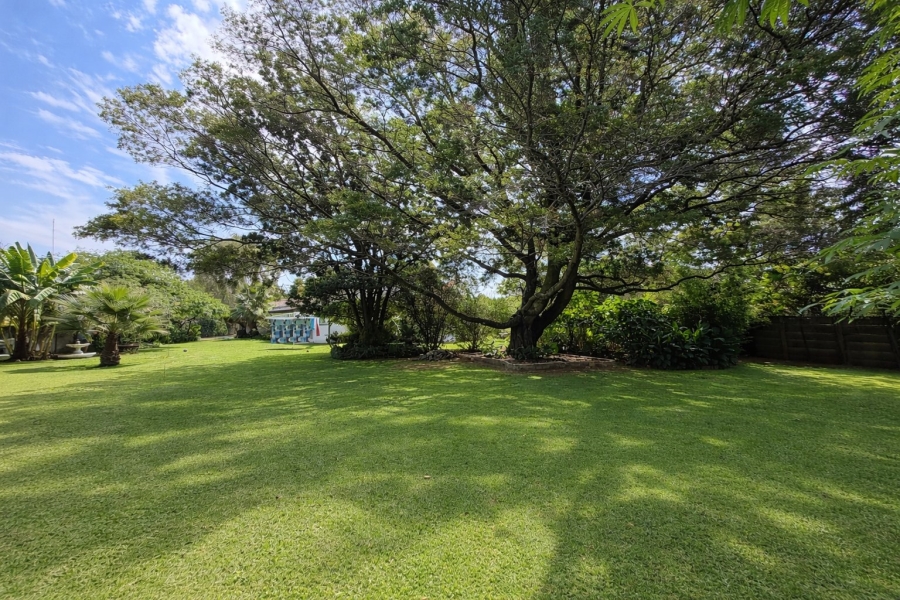  Bedroom Property for Sale in Vaalpark Free State